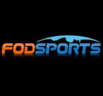 Fodsports
