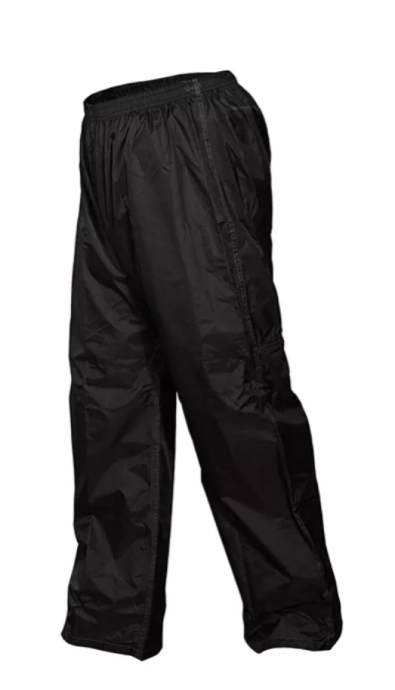 POLE RACING AR809 RAINCOAT