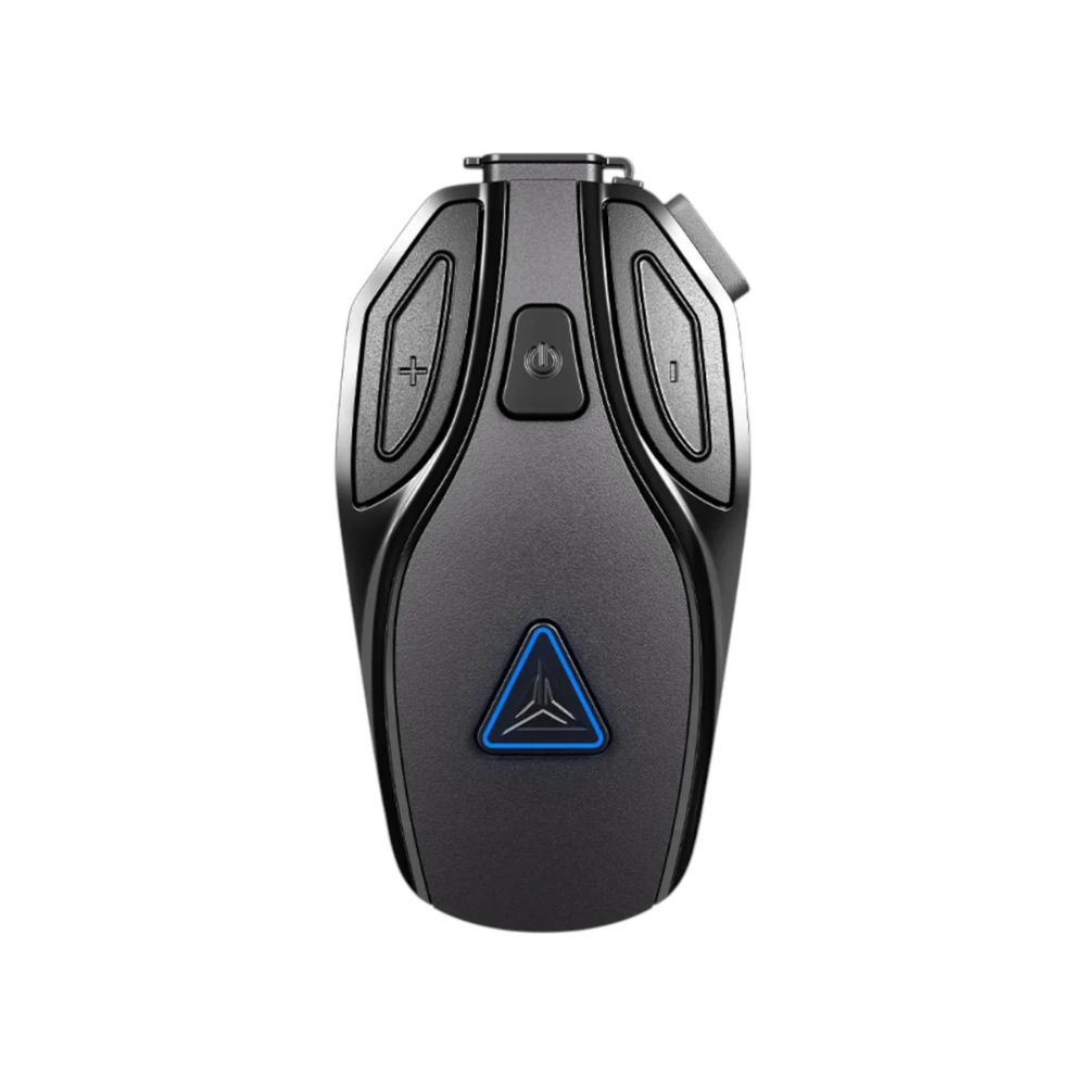 MOTOWOLF BH1 HELMET BLUETOOTH