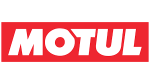 MOTUL