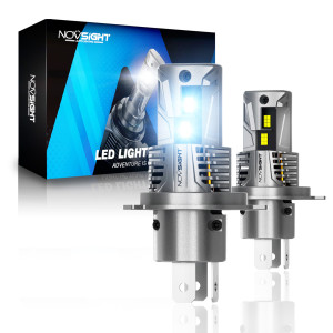 Novsight-A500-N62-H4 SINGLE